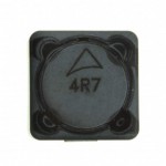 B82464Z4472M Picture