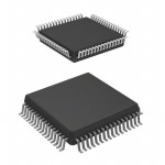 LC75725E-E Picture