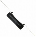 B20J50RE Picture