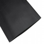 Q2-F3X-1 1/2-01-MS50FT Picture