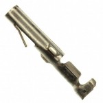 60617-4 Picture