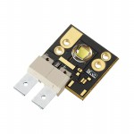 CST-90-W30M-C13-GJ701 Picture