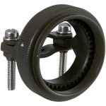 M85049/38S23W Picture