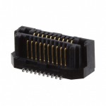 LSS-110-02-L-DV-A-TR Picture