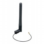 ANT-2.4-LPW-125 Picture