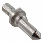 1-1410999-2 Picture