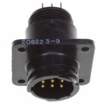 208223-9 Picture