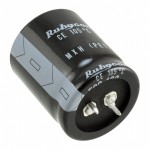 400MXH470MEFCSN35X30 Picture