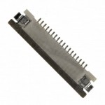 XF2L-1835-1A Picture