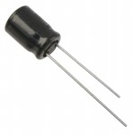 EEU-FR1J820 Picture