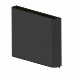 BTE-040-08-L-D-A Picture