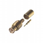 RMX-8000-1B Picture
