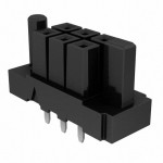 IPBS-103-01-T-D-GP Picture