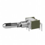 M2012LL2W30 Picture