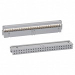 71600-150LF Picture