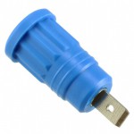 CT2911-6 Picture