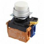 A22NN-MPA-NWA-G102-NN Picture