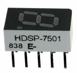HDSP-7501 Picture