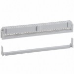 AWP64-7241-T-R Picture