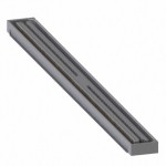 BSE-120-01-F-D Picture