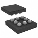 LM3500TL-21/NOPB Picture