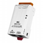 TDS-718 Picture