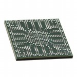 DM385AAARD21F Picture