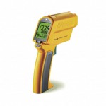 FLUKE-572 Picture