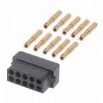 M80-7881001 Picture