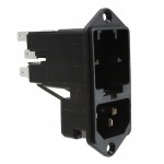 KE10.6100.151 Picture