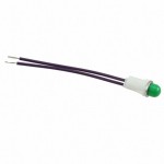 1090A5-28V Picture