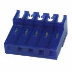 3-640608-5 Picture