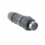 UTGX1JC1210S Picture