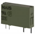 PA1A-9V Picture