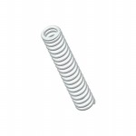 JJ-25CS Picture