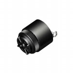 MB-V09-201-S(S) Picture