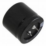 LKX2D102MESC30 Picture