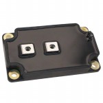 APTM100UM65SAG Picture