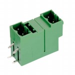 691331510004 Picture