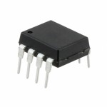 ACNW3190-000E Picture