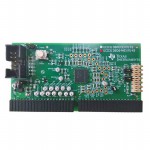 UCD3138064AEVM149 Picture