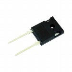 VS-E5PH7506L-N3 Picture