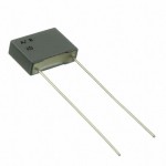 R75GF31004030J Picture