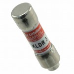 KLDR001.T Picture