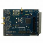 EVAL-AD7612CBZ Picture