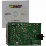 EVAL-AD7766-2EDZ Picture
