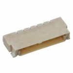 FI-S6P-HFE-E1500 Picture