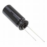 UHW1V182MHD Picture
