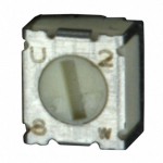 3312J-1-203E Picture
