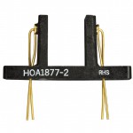 HOA1877-002 Picture